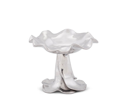 Carmel Elevated Dip Bowl 4.5 Tall