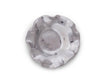 Carmel Elevated Dip Bowl 4.5 Tall