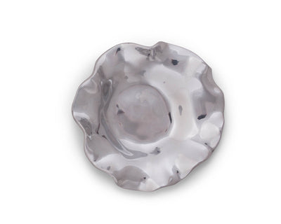 Carmel Elevated Dip Bowl 4.5 Tall