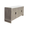 Sonesta Buffet 9095