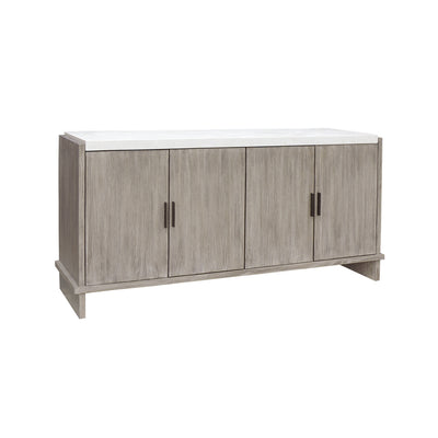 Sonesta Buffet 9095