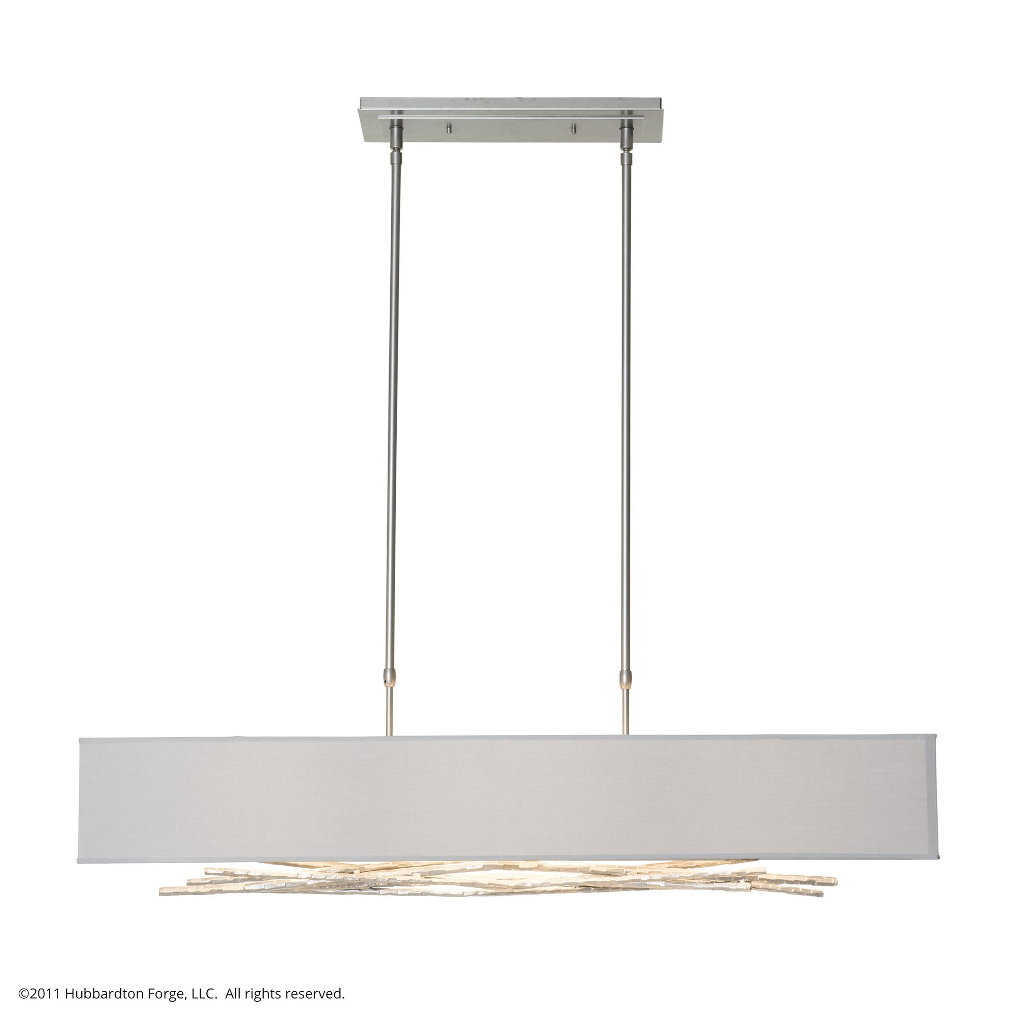 Brindille Pendant
