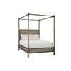 Majorca Bed 1088