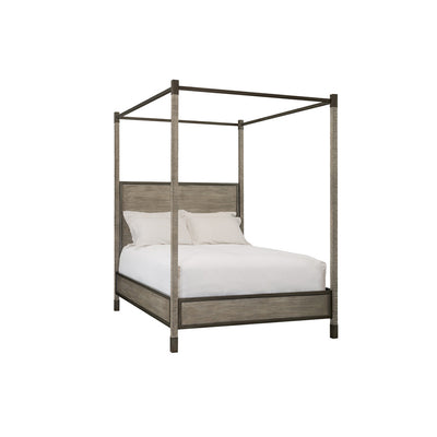 Majorca Bed 1088