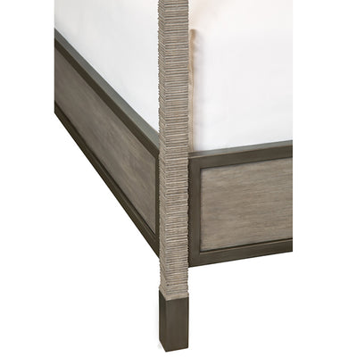 Majorca Bed 1088