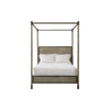 Majorca Bed 1088