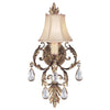 A Midsummer Nights Dream Sconce 163150ST