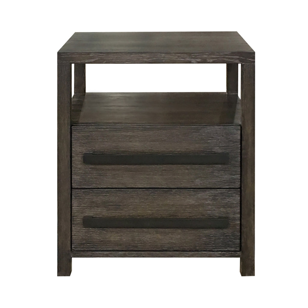 Avenida Nightstand 8078