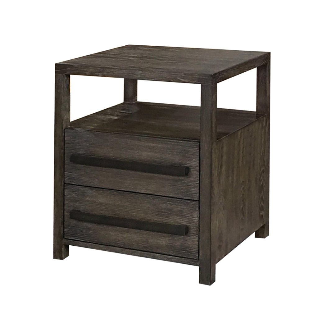 Avenida Nightstand 8078
