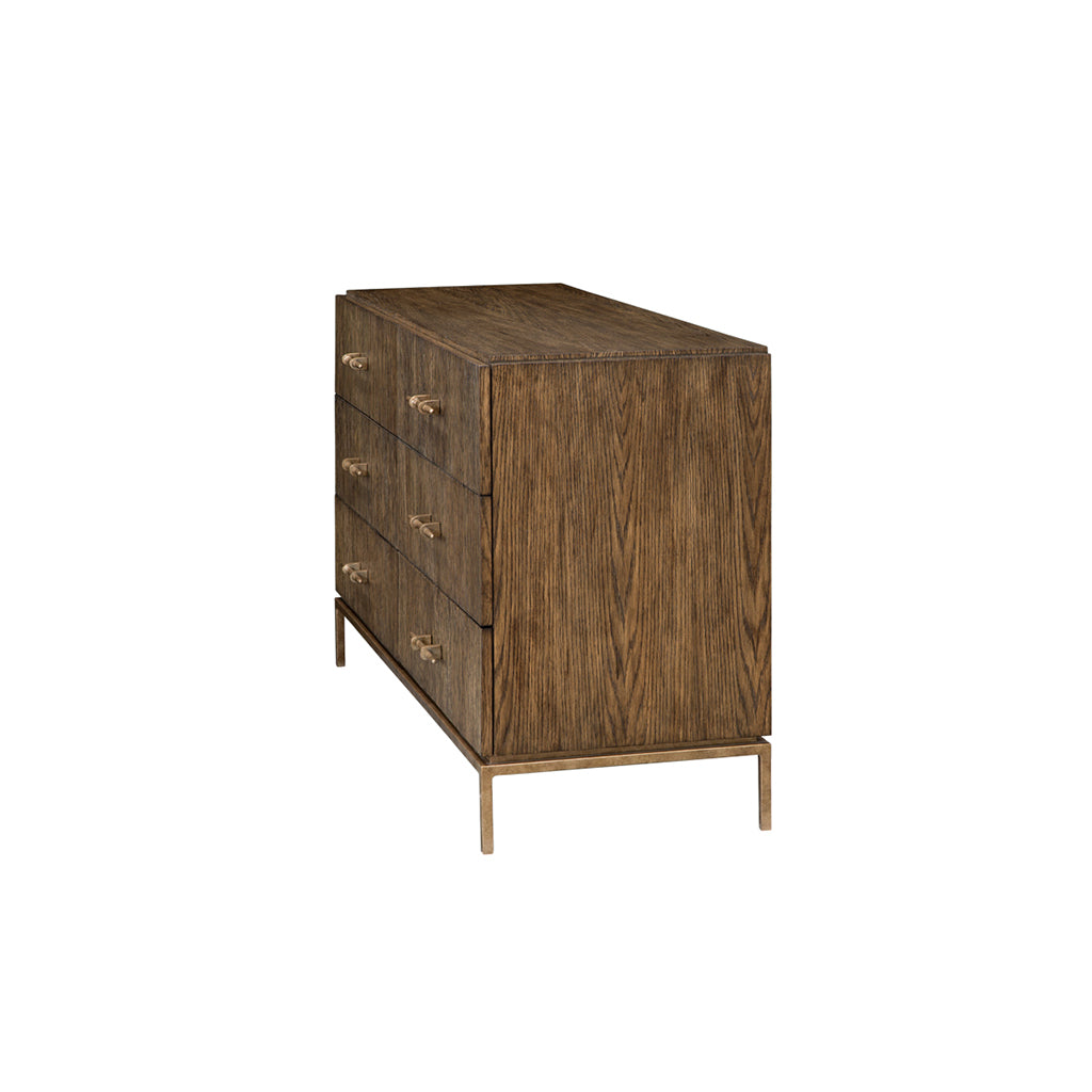 Amelia Dresser 8090
