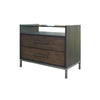 Estero Nightstand 8082