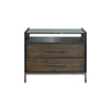 Estero Nightstand 8082