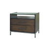 Estero Nightstand 8082