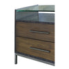 Estero Nightstand 8082