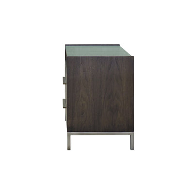 Estero Nightstand 8082