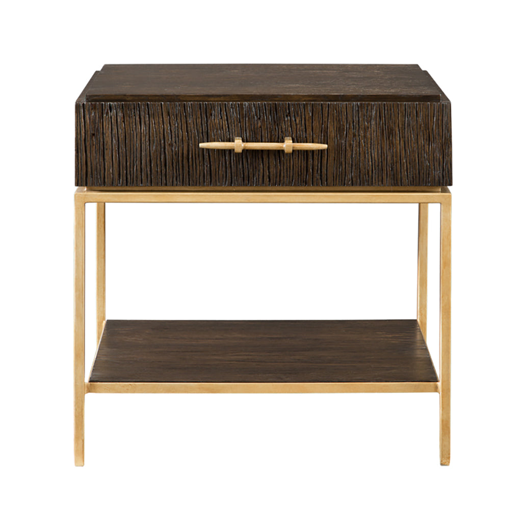 Amelia Nightstand 8092