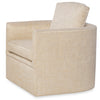 Accent Lounge Swivel Chair
