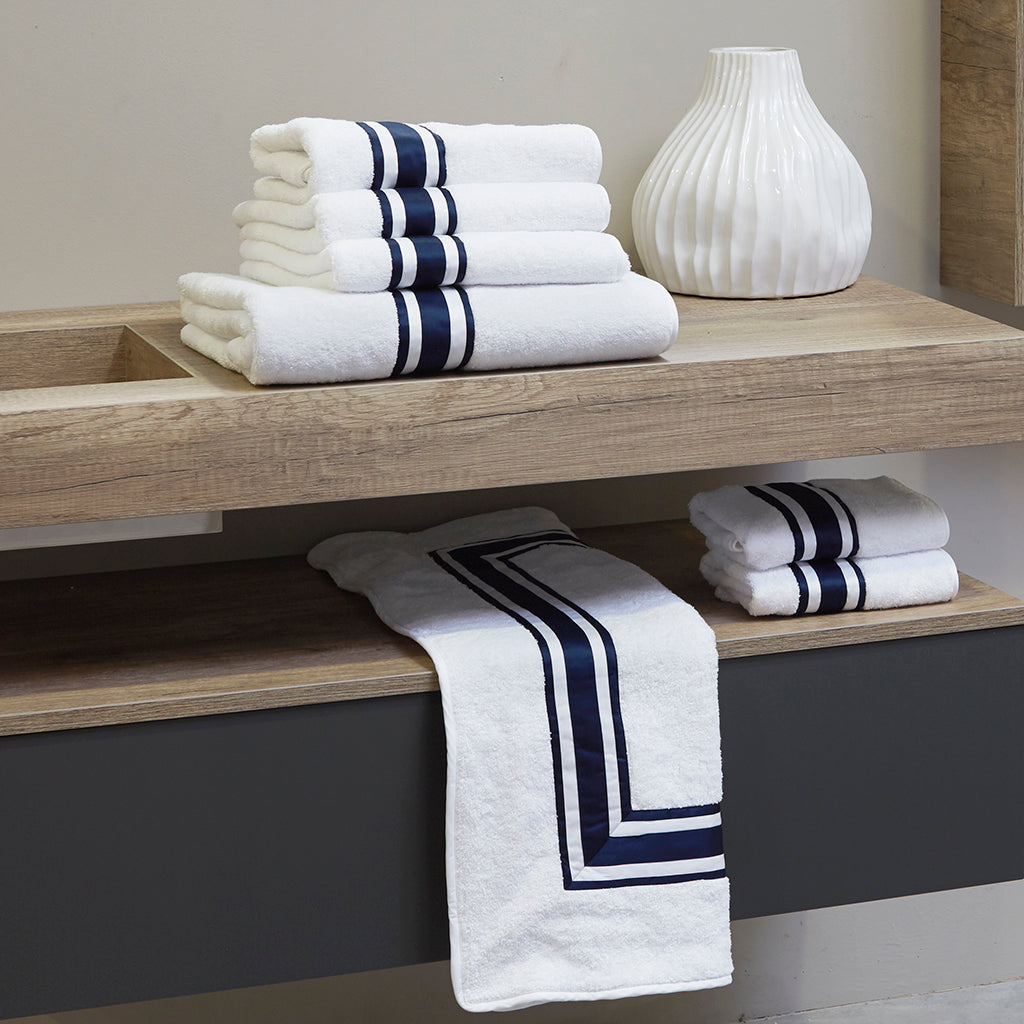 Tivoli Hotel Collection Towels