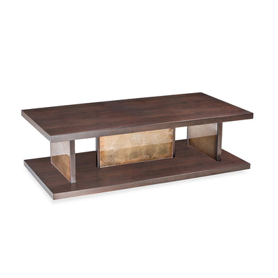 Teraz Cocktail Table