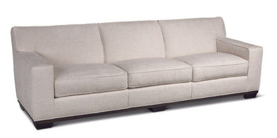 Harrision Sofa