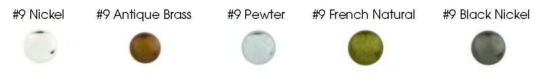 Dining Chair Divine Skirted Side