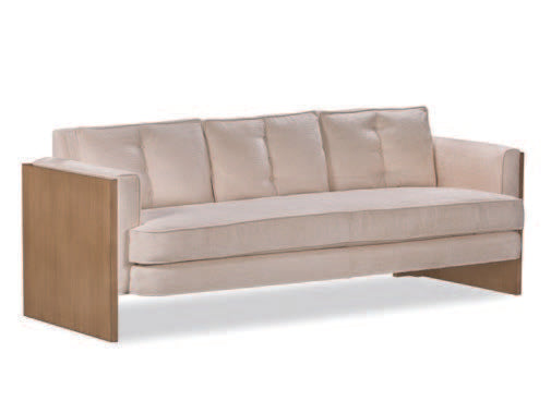 ARCHITETTO Modern Sofa