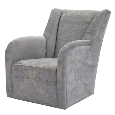 Lounge Chair