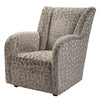 Swaim Lounge Chair