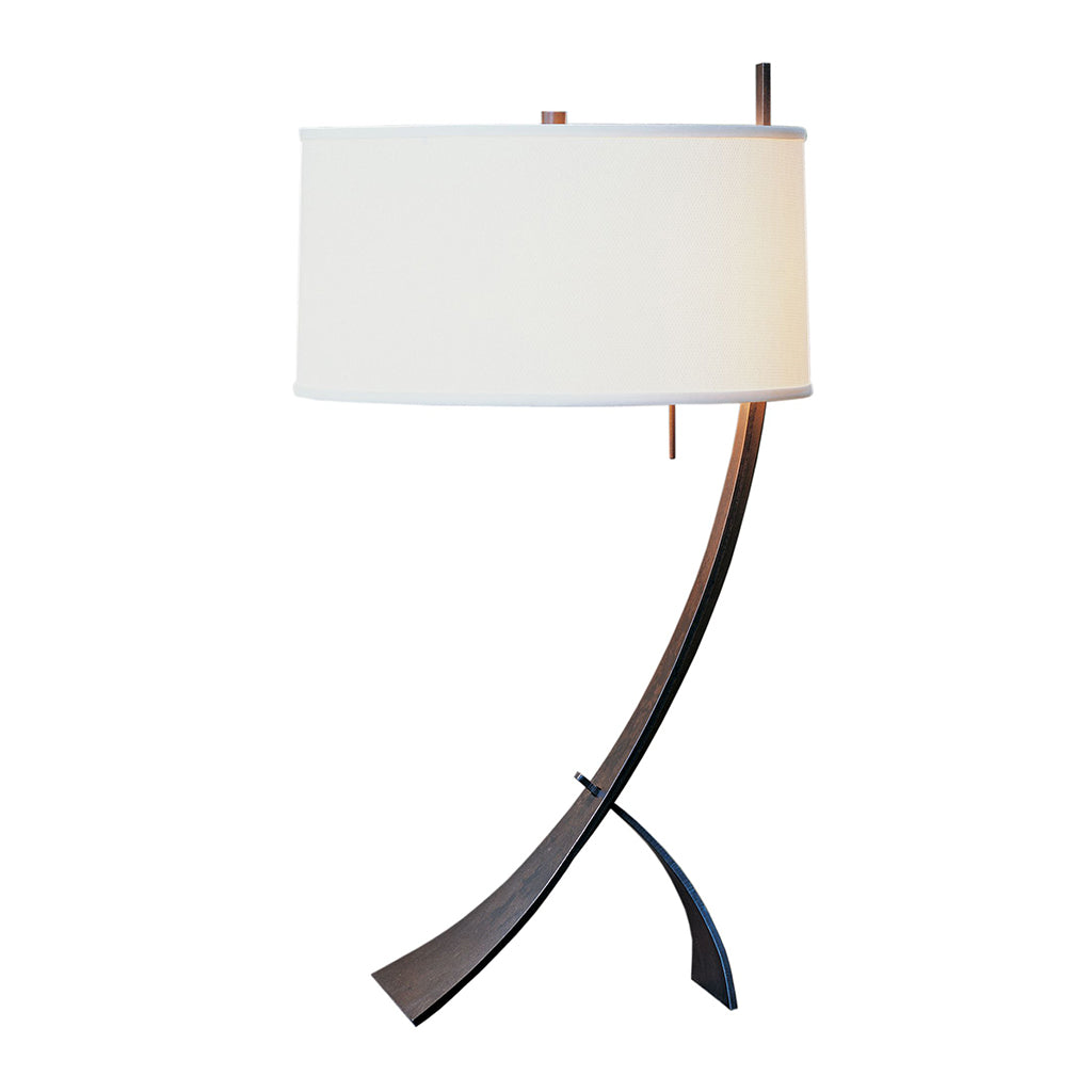 Stassis Table Lamp