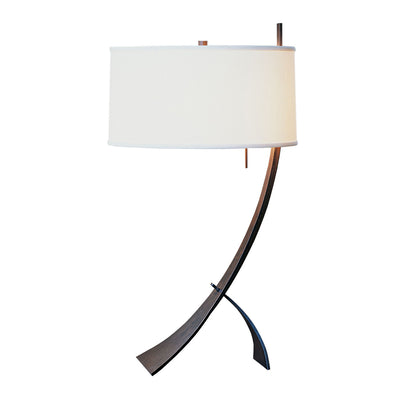 Stassis Table Lamp