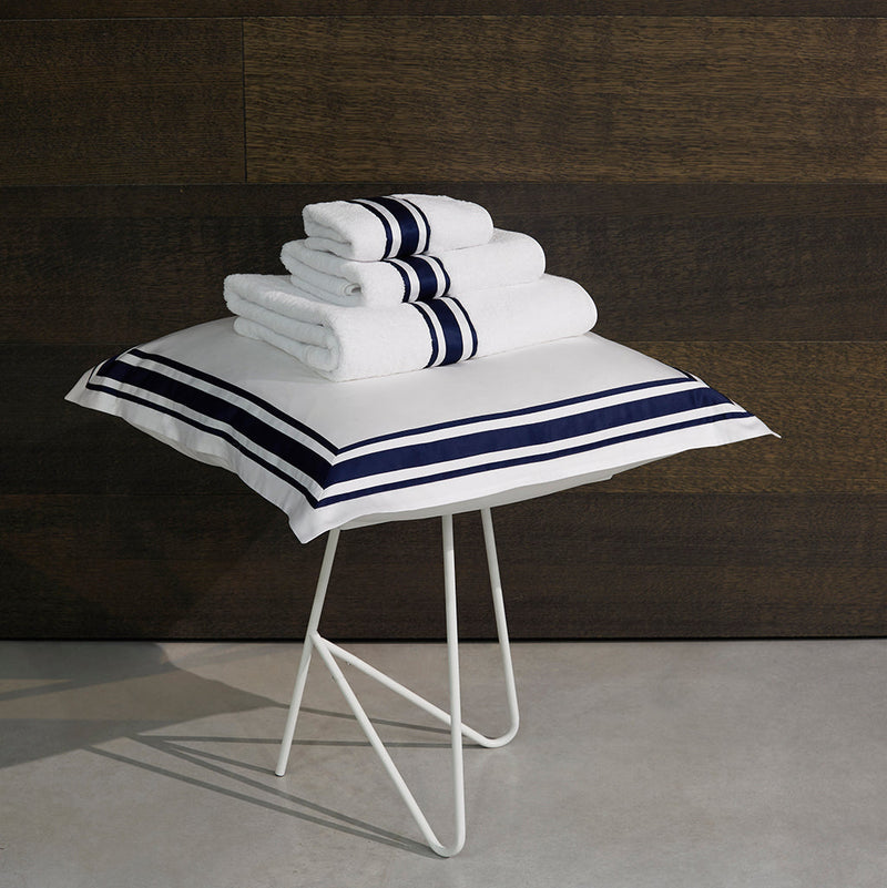 Tivoli Hotel Collection Towels