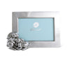 Photo Frame 4X6