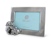 Photo Frame 4X6