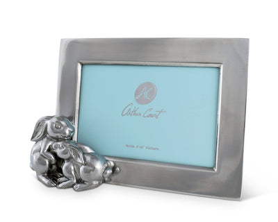 Photo Frame 4X6