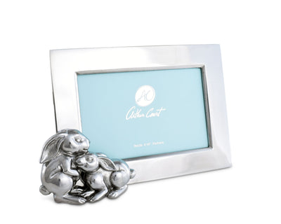 Photo Frame 4X6
