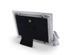 Photo Frame 4X6