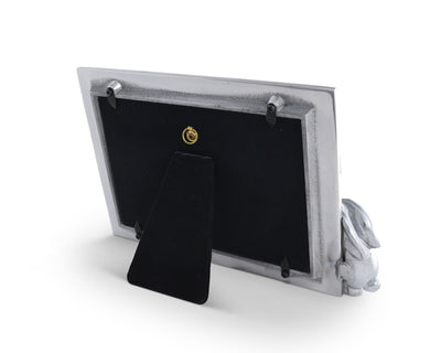 Photo Frame 4X6