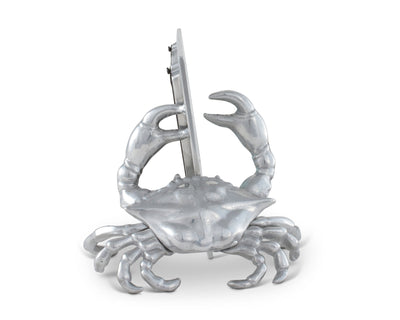 Picture Frame Crab