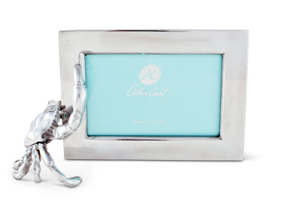 Picture Frame Crab