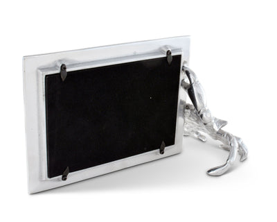 Picture Frame Crab