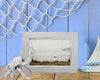 Picture Frame Crab