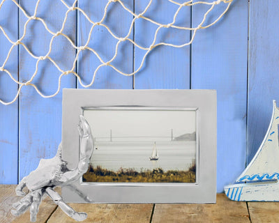 Picture Frame Crab