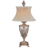 Winter Palace Table Lamp 301610ST