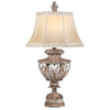 Winter Palace Table Lamp 301810ST