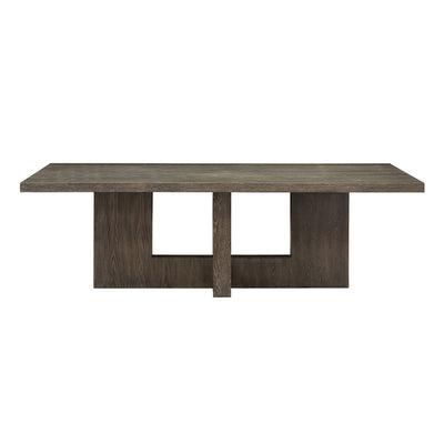 Bavaro Dining Table 7098