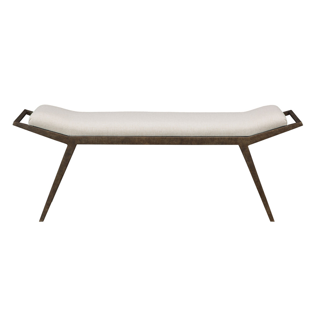 Jasmine Bench 1597