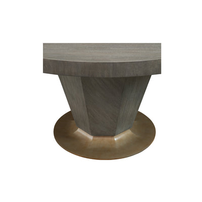 Auberge Dining Table 7044