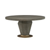 Auberge Dining Table 7044