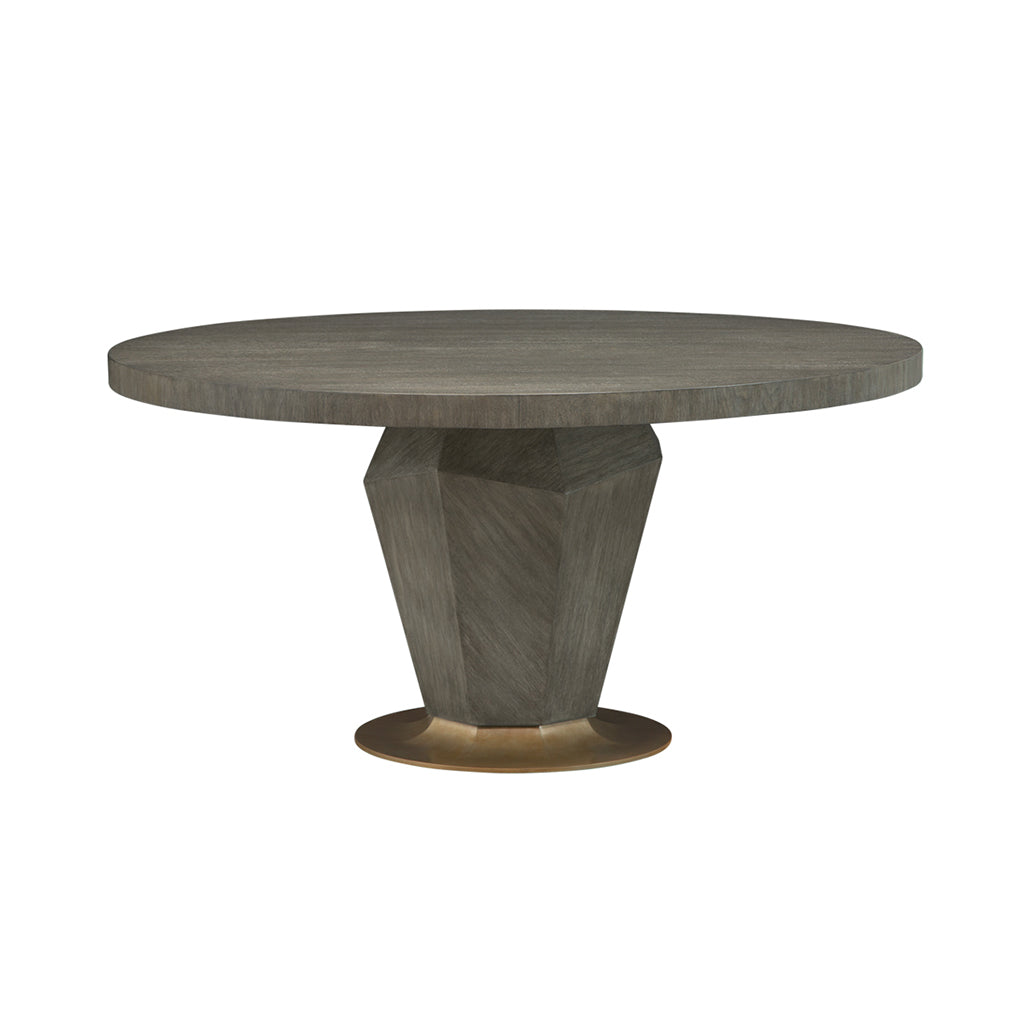 Auberge Dining Table 7044