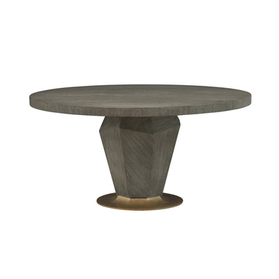 Auberge Dining Table 7044